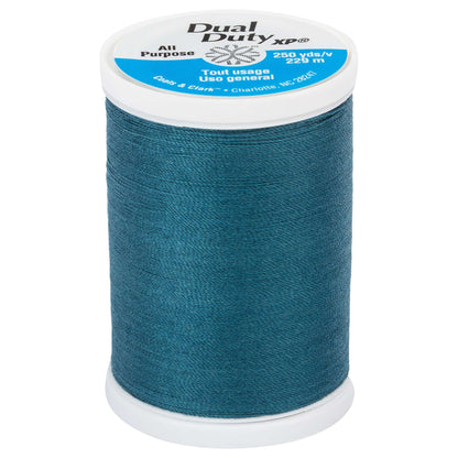 Coats & Clark Dual Duty XP All Purpose Thread (250 Yards) 1