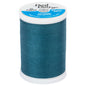 Coats & Clark Dual Duty XP All Purpose Thread (250 Yards) 1