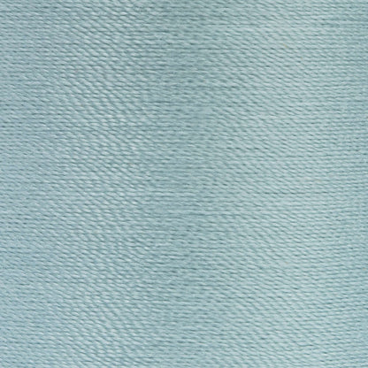 Coats & Clark Dual Duty XP All Purpose Thread (250 Yards) 1
