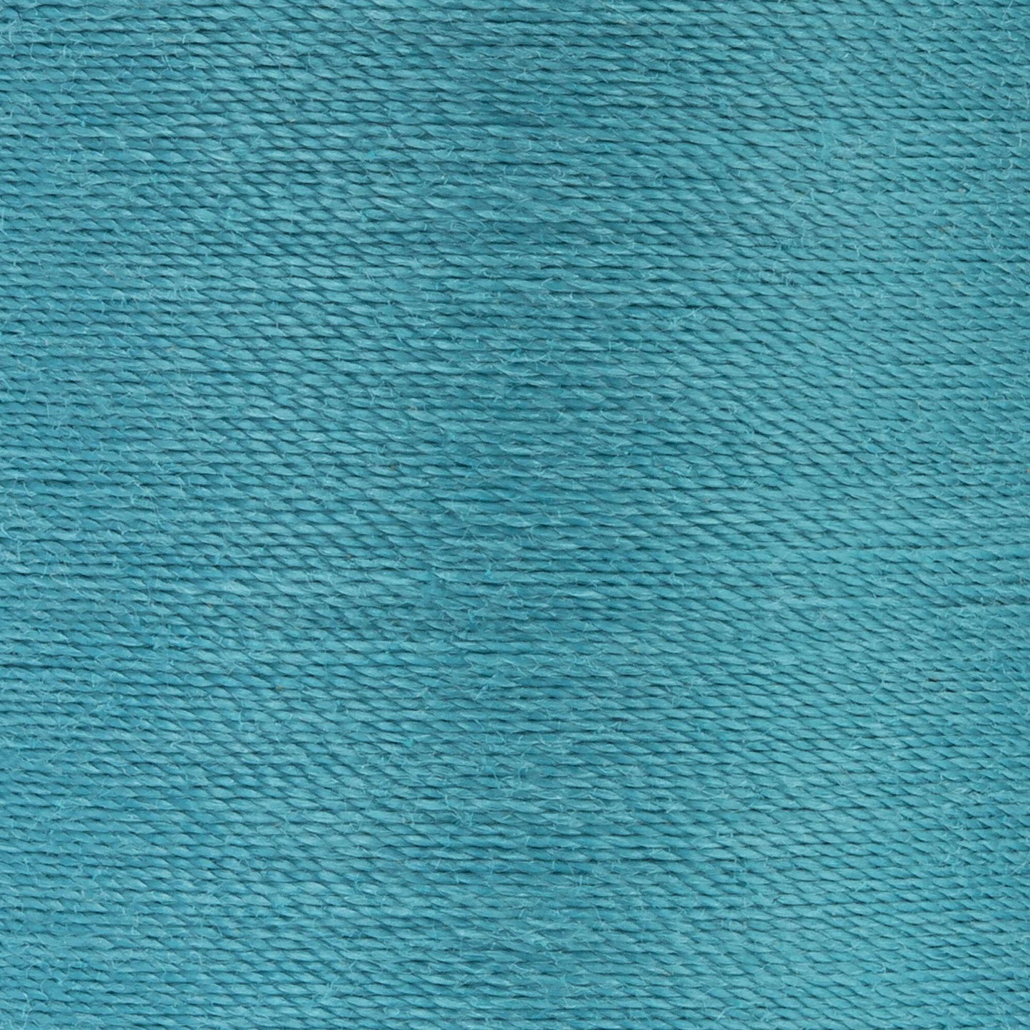 Coats & Clark Dual Duty XP All Purpose Thread (250 Yards) 1