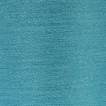 Coats & Clark Dual Duty XP All Purpose Thread (250 Yards) 1