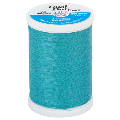Coats & Clark Dual Duty XP All Purpose Thread (250 Yards) 1