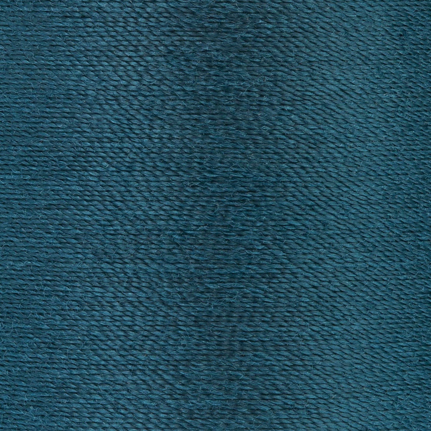 Coats & Clark Dual Duty XP All Purpose Thread (250 Yards) 1