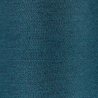 Coats & Clark Dual Duty XP All Purpose Thread (250 Yards) 1