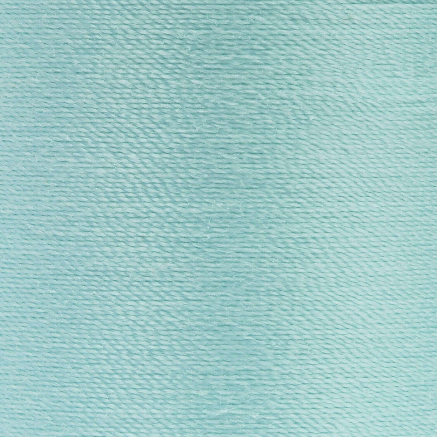 Coats & Clark Dual Duty XP All Purpose Thread (250 Yards) 1