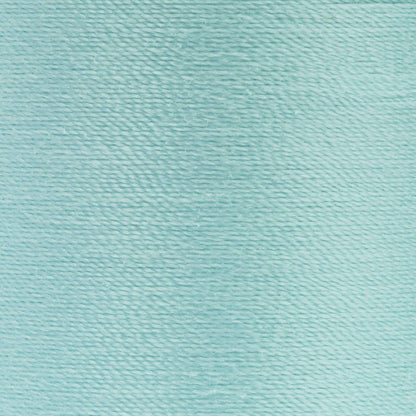 Coats & Clark Dual Duty XP All Purpose Thread (250 Yards) 1