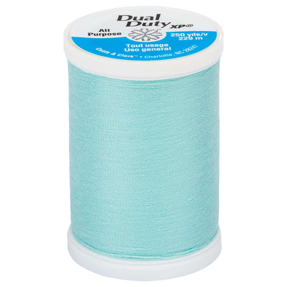 Coats & Clark Dual Duty XP All Purpose Thread (250 Yards) 1