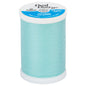 Coats & Clark Dual Duty XP All Purpose Thread (250 Yards) 1