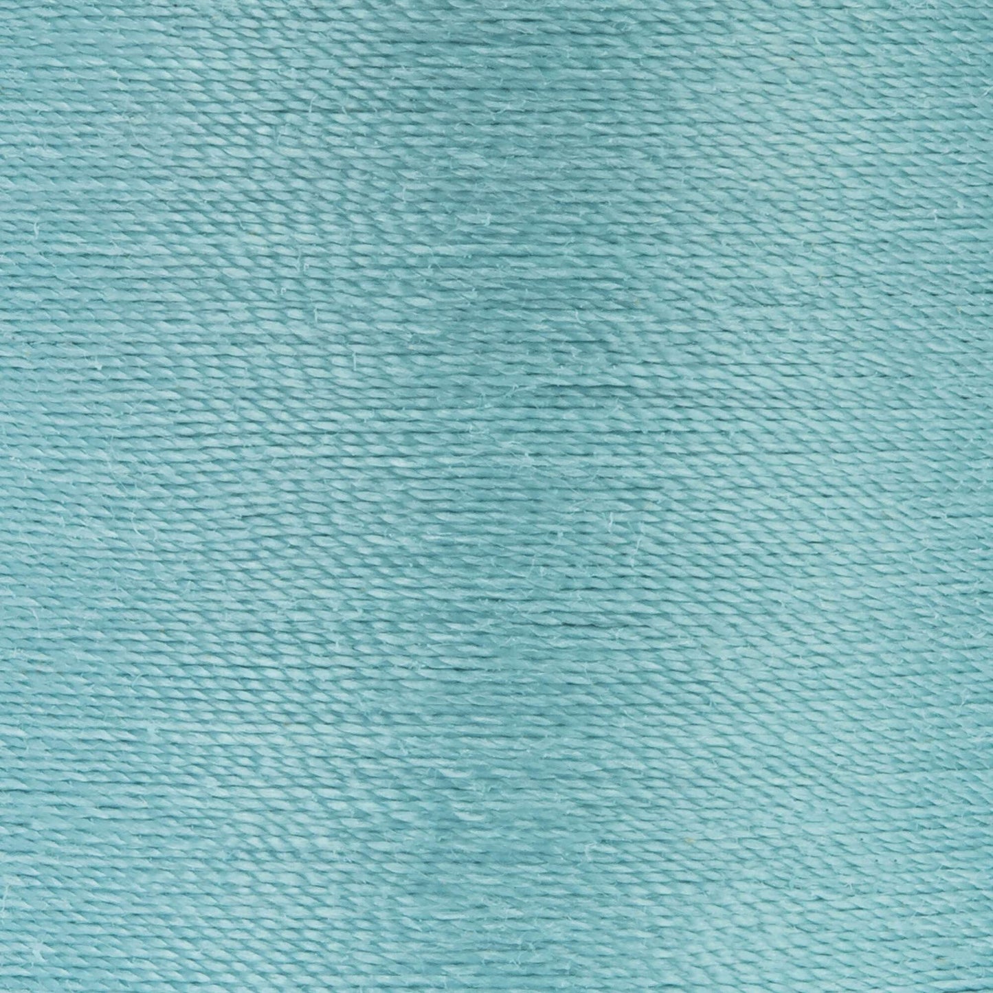 Coats & Clark Dual Duty XP All Purpose Thread (250 Yards) 1