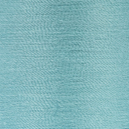 Coats & Clark Dual Duty XP All Purpose Thread (250 Yards) 1