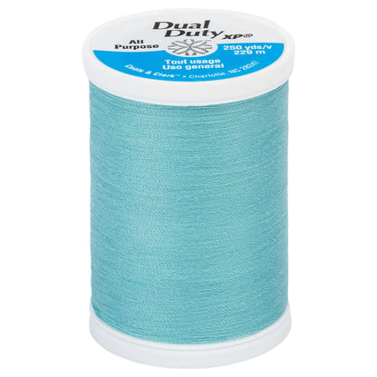 Coats & Clark Dual Duty XP All Purpose Thread (250 Yards) 1