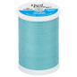 Coats & Clark Dual Duty XP All Purpose Thread (250 Yards) 1