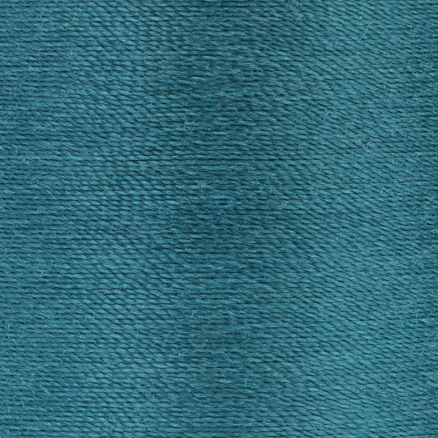 Coats & Clark Dual Duty XP All Purpose Thread (250 Yards) 1