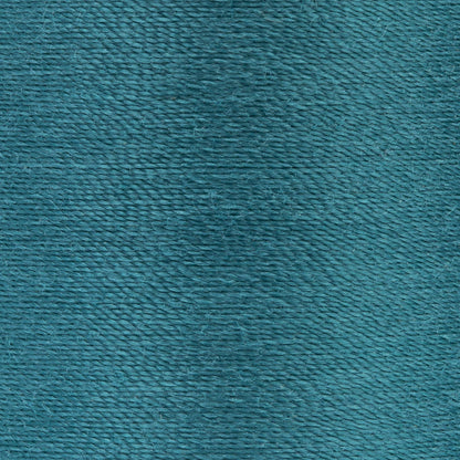 Coats & Clark Dual Duty XP All Purpose Thread (250 Yards) 1