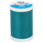 Coats & Clark Dual Duty XP All Purpose Thread (250 Yards) 1
