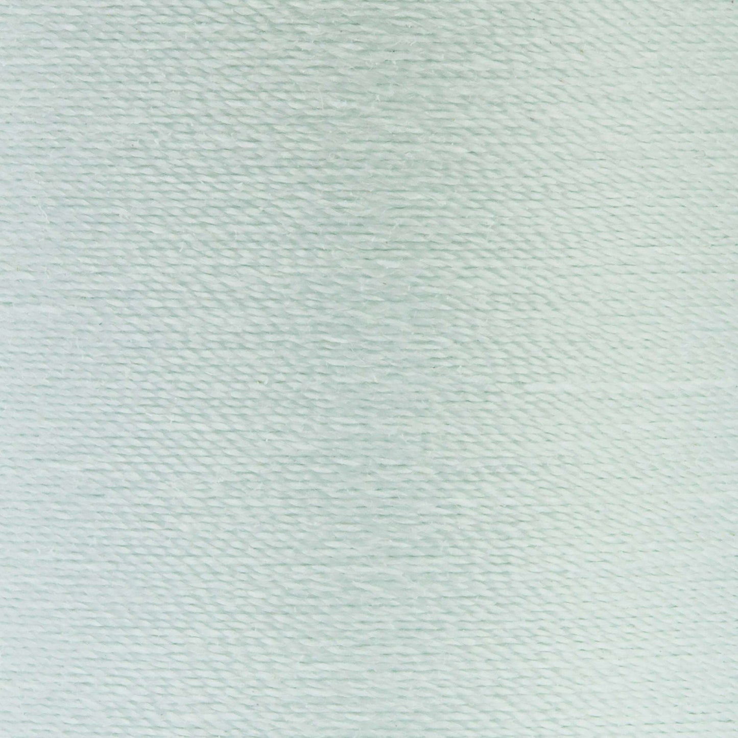 Coats & Clark Dual Duty XP All Purpose Thread (250 Yards) 1