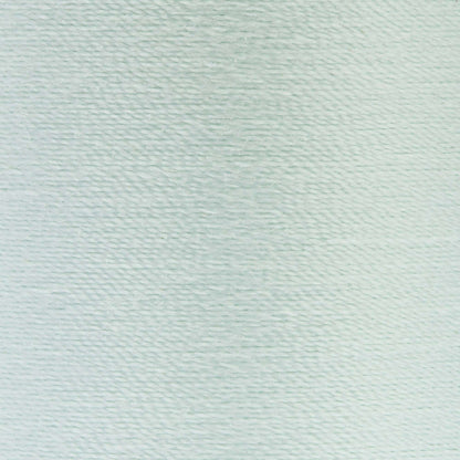 Coats & Clark Dual Duty XP All Purpose Thread (250 Yards) 1