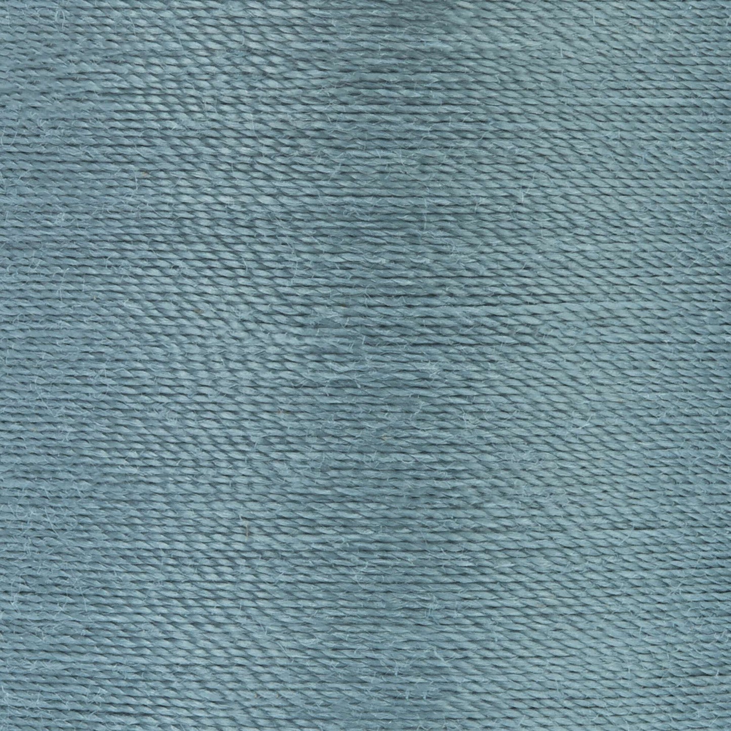 Coats & Clark Dual Duty XP All Purpose Thread (250 Yards) 1