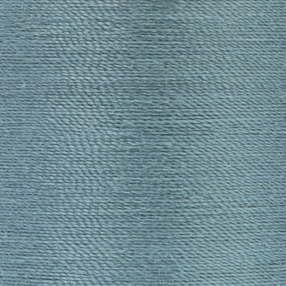 Coats & Clark Dual Duty XP All Purpose Thread (250 Yards) 1