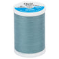 Coats & Clark Dual Duty XP All Purpose Thread (250 Yards) 1
