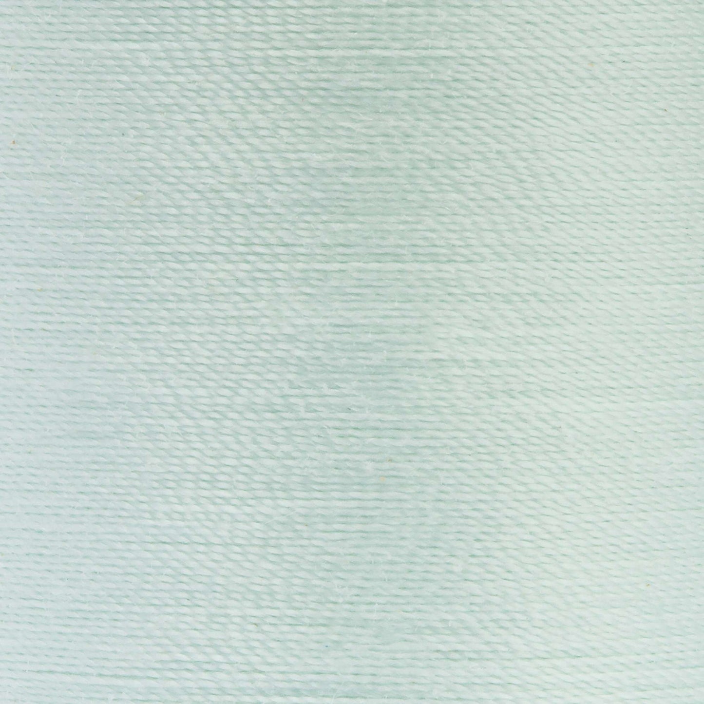 Coats & Clark Dual Duty XP All Purpose Thread (250 Yards) 1