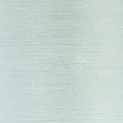 Coats & Clark Dual Duty XP All Purpose Thread (250 Yards) 1