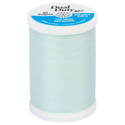 Coats & Clark Dual Duty XP All Purpose Thread (250 Yards) 1