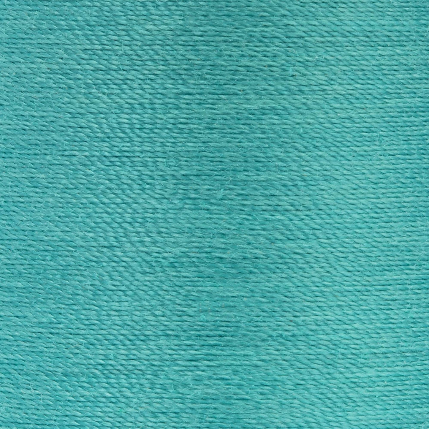 Coats & Clark Dual Duty XP All Purpose Thread (250 Yards) 1