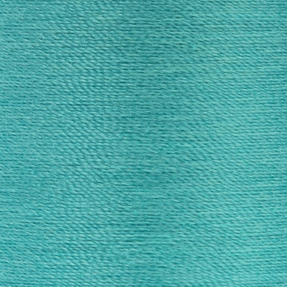 Coats & Clark Dual Duty XP All Purpose Thread (250 Yards) 1