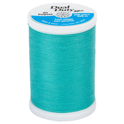 Coats & Clark Dual Duty XP All Purpose Thread (250 Yards) 1
