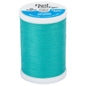 Coats & Clark Dual Duty XP All Purpose Thread (250 Yards) 1