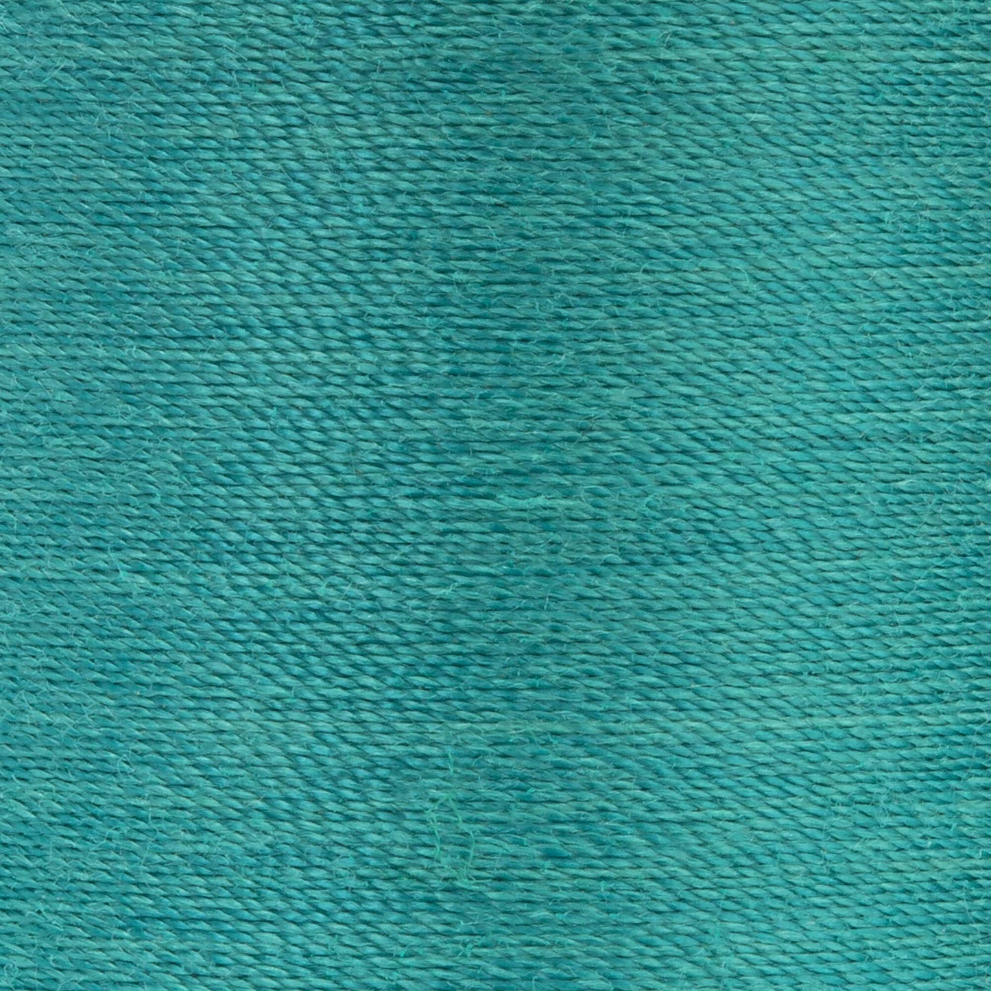 Coats & Clark Dual Duty XP All Purpose Thread (250 Yards) 1