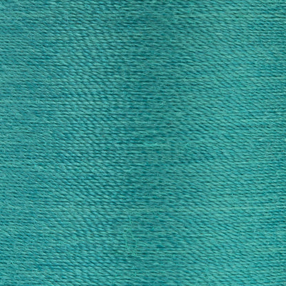 Coats & Clark Dual Duty XP All Purpose Thread (250 Yards) 1