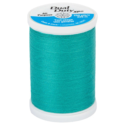 Coats & Clark Dual Duty XP All Purpose Thread (250 Yards) 1