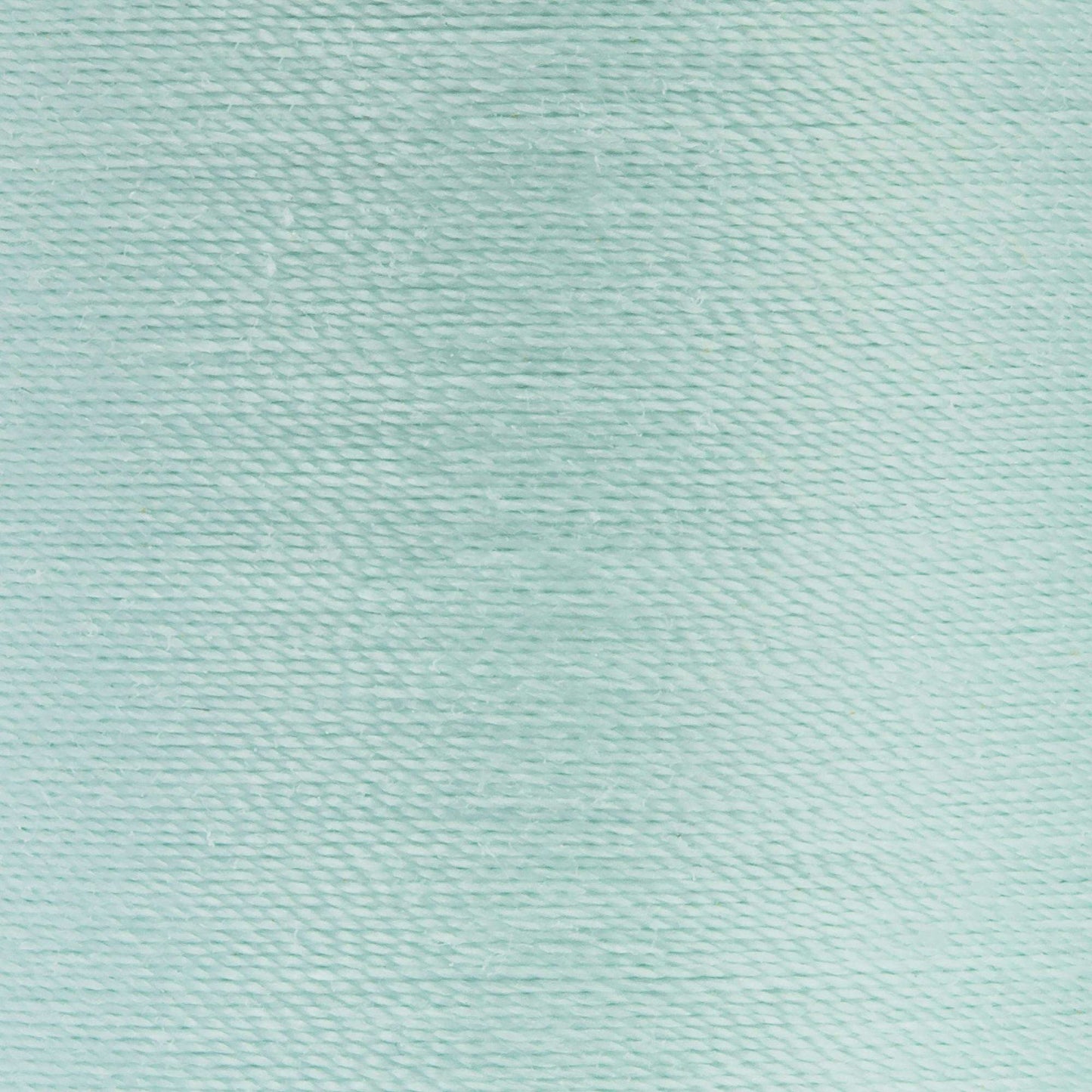 Coats & Clark Dual Duty XP All Purpose Thread (250 Yards) 1