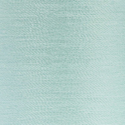 Coats & Clark Dual Duty XP All Purpose Thread (250 Yards) 1