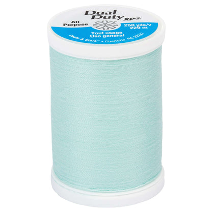 Coats & Clark Dual Duty XP All Purpose Thread (250 Yards) 1