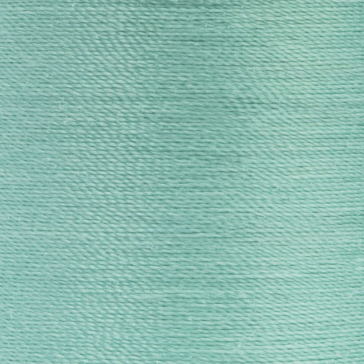 Coats & Clark Dual Duty XP All Purpose Thread (250 Yards) 1