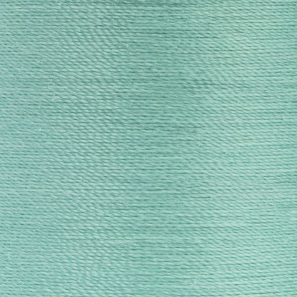 Coats & Clark Dual Duty XP All Purpose Thread (250 Yards) 1