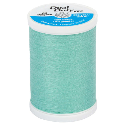Coats & Clark Dual Duty XP All Purpose Thread (250 Yards) 1