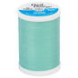 Coats & Clark Dual Duty XP All Purpose Thread (250 Yards) 1