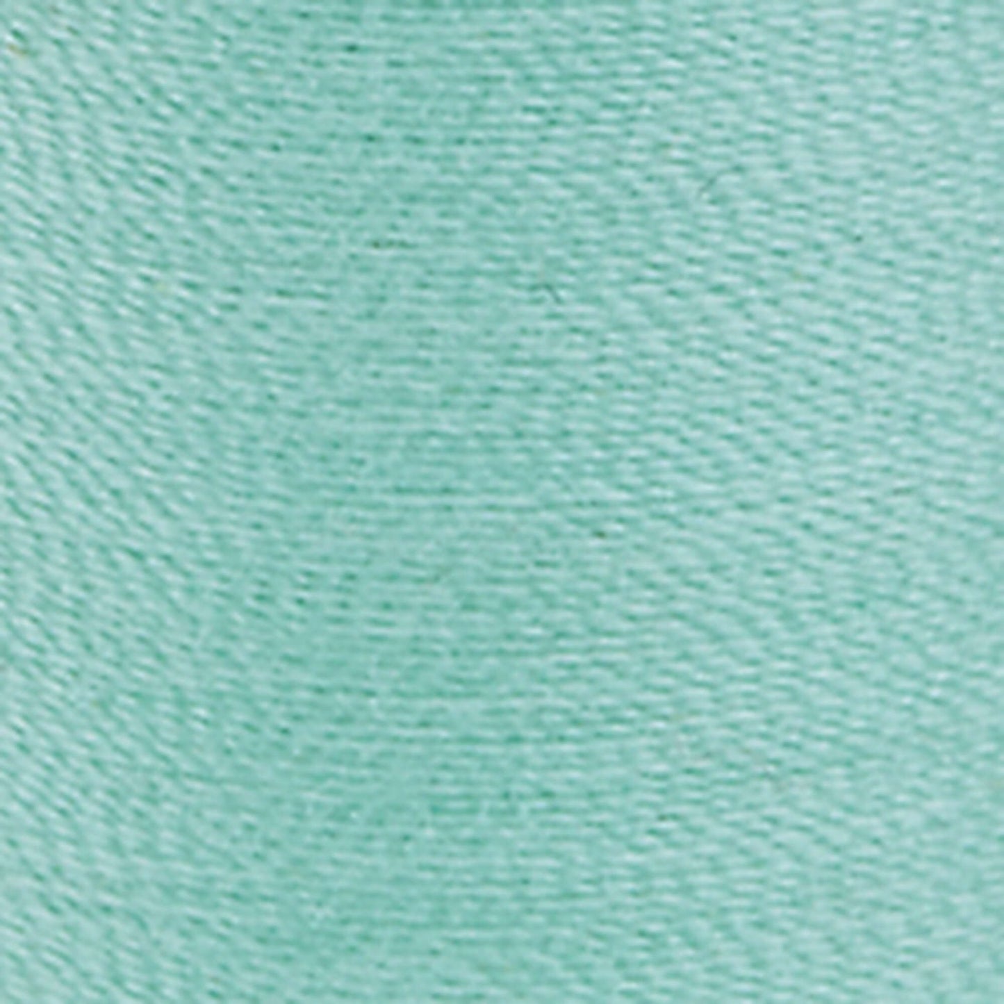 Coats & Clark Dual Duty XP All Purpose Thread (250 Yards) 1