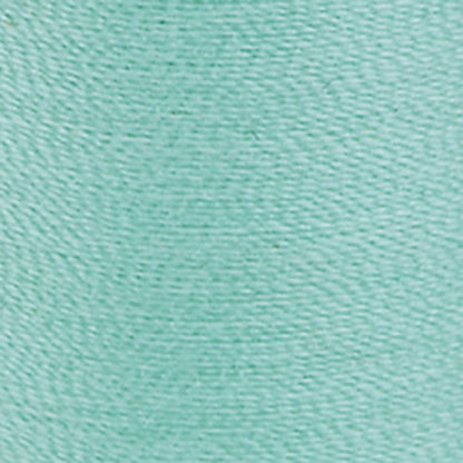 Coats & Clark Dual Duty XP All Purpose Thread (250 Yards) 1