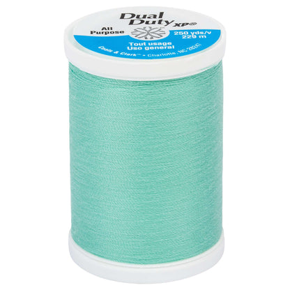 Coats & Clark Dual Duty XP All Purpose Thread (250 Yards) 1