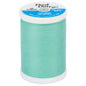 Coats & Clark Dual Duty XP All Purpose Thread (250 Yards) 1