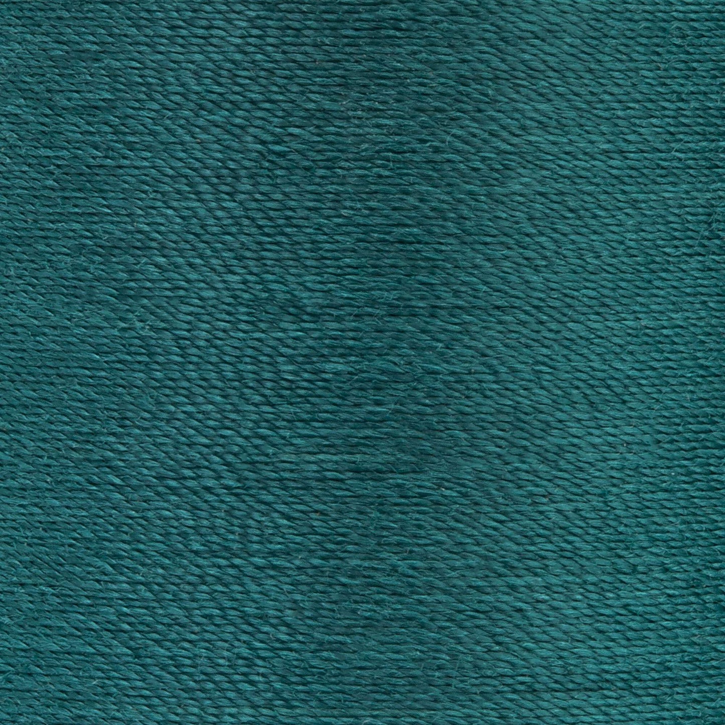 Coats & Clark Dual Duty XP All Purpose Thread (250 Yards) 1