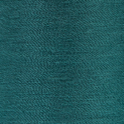 Coats & Clark Dual Duty XP All Purpose Thread (250 Yards) 1