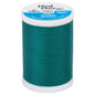 Coats & Clark Dual Duty XP All Purpose Thread (250 Yards) 1