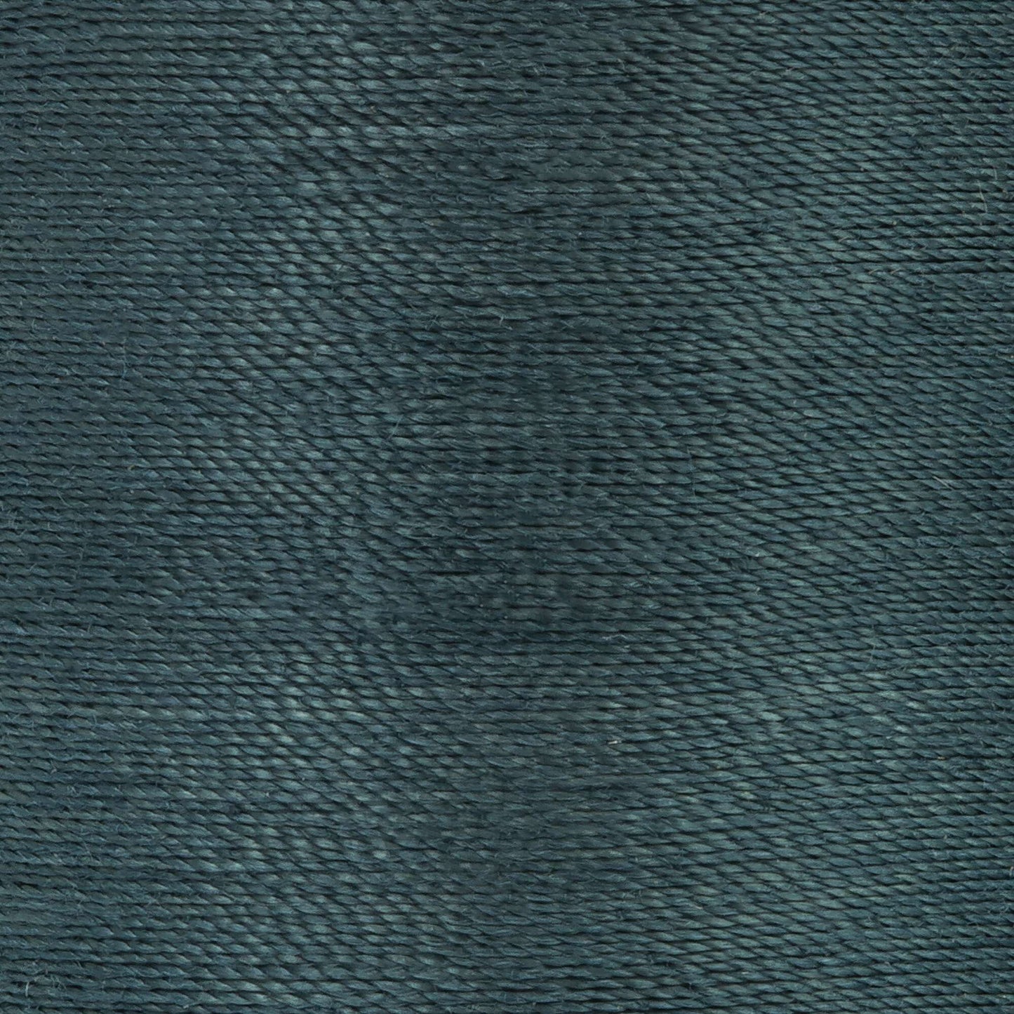 Coats & Clark Dual Duty XP All Purpose Thread (250 Yards) 1