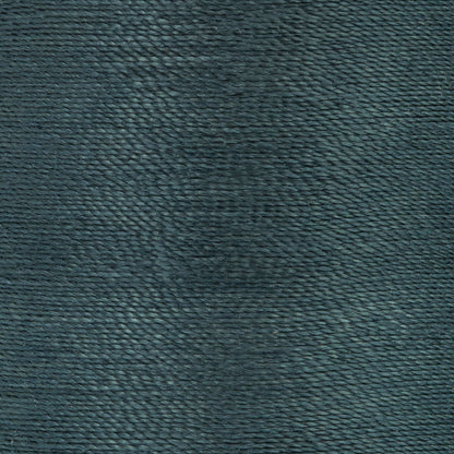 Coats & Clark Dual Duty XP All Purpose Thread (250 Yards) 1